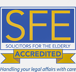 SFE-solicitors-for-the-elderly