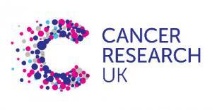 Cancer Research