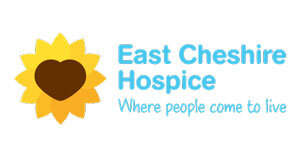 East Cheshire Hospice