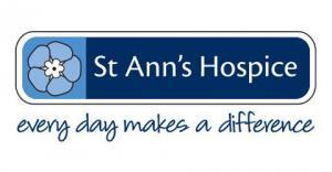 St Ann's Hospice